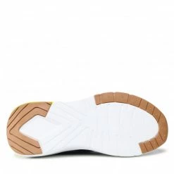 Sneakers Trainers TOGOSHI - MP-YSS22M-T0005 Black Black -Togoshi Sales Store 5904248261795 04 rz