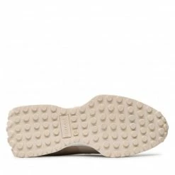 Sneakers Trainers TOGOSHI - RST-KRONOS-01 Beige Beige -Togoshi Sales Store 5904248513481 08 rz