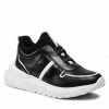 Sneakers Trainers TOGOSHI - RST-DEVIS-03 Black Black -Togoshi Sales Store 5904248513719 01 rz