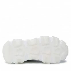 Sneakers Trainers TOGOSHI - WP-TS5270-01 Gray Grey 11 Sneakers Trainers TOGOSHI - WP-TS5270-01 Gray Grey -Togoshi Sales Store 5904248612504 07 rz