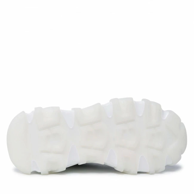 Sneakers Trainers TOGOSHI - WP-TS5270-01 Gray Grey 6 Sneakers Trainers TOGOSHI - WP-TS5270-01 Gray Grey - Image 4