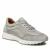 Sneakers Trainers TOGOSHI - MI08-JERZY-07 Light Grey Grey -Togoshi Sales Store 5904248826024 01 rz