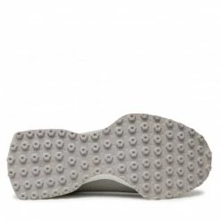 Sneakers Trainers TOGOSHI - MI08-JERZY-07 Light Grey Grey -Togoshi Sales Store 5904248826024 07 rz