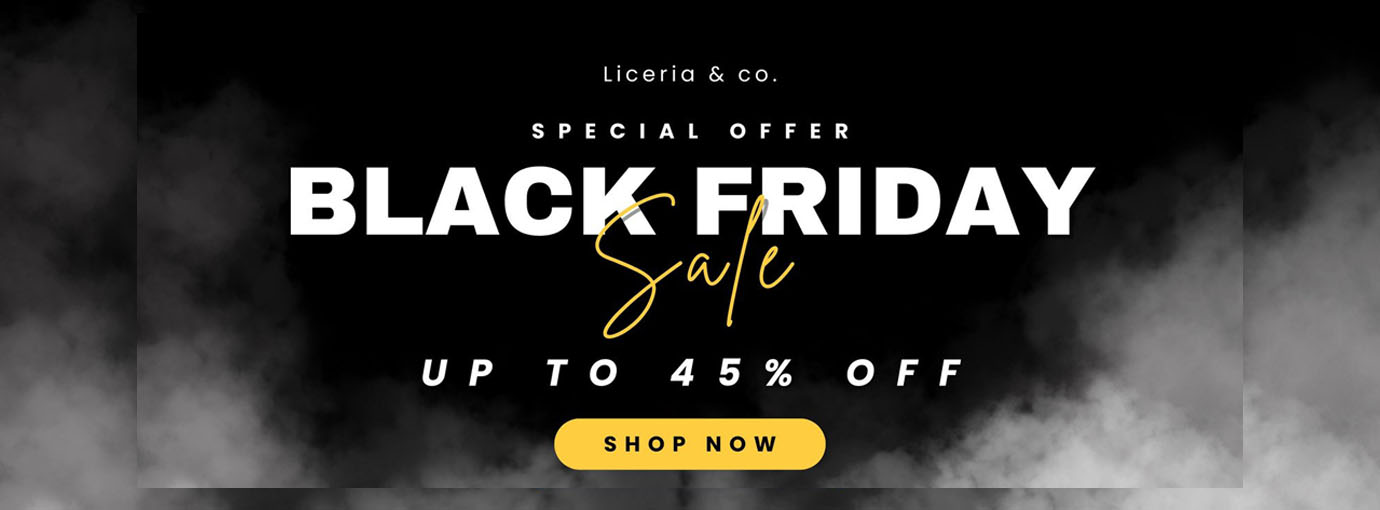 Togoshi Sales Store 1 Togoshi Sales Store -Togoshi Sales Store 172